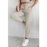 Read NanaMacs Reviews